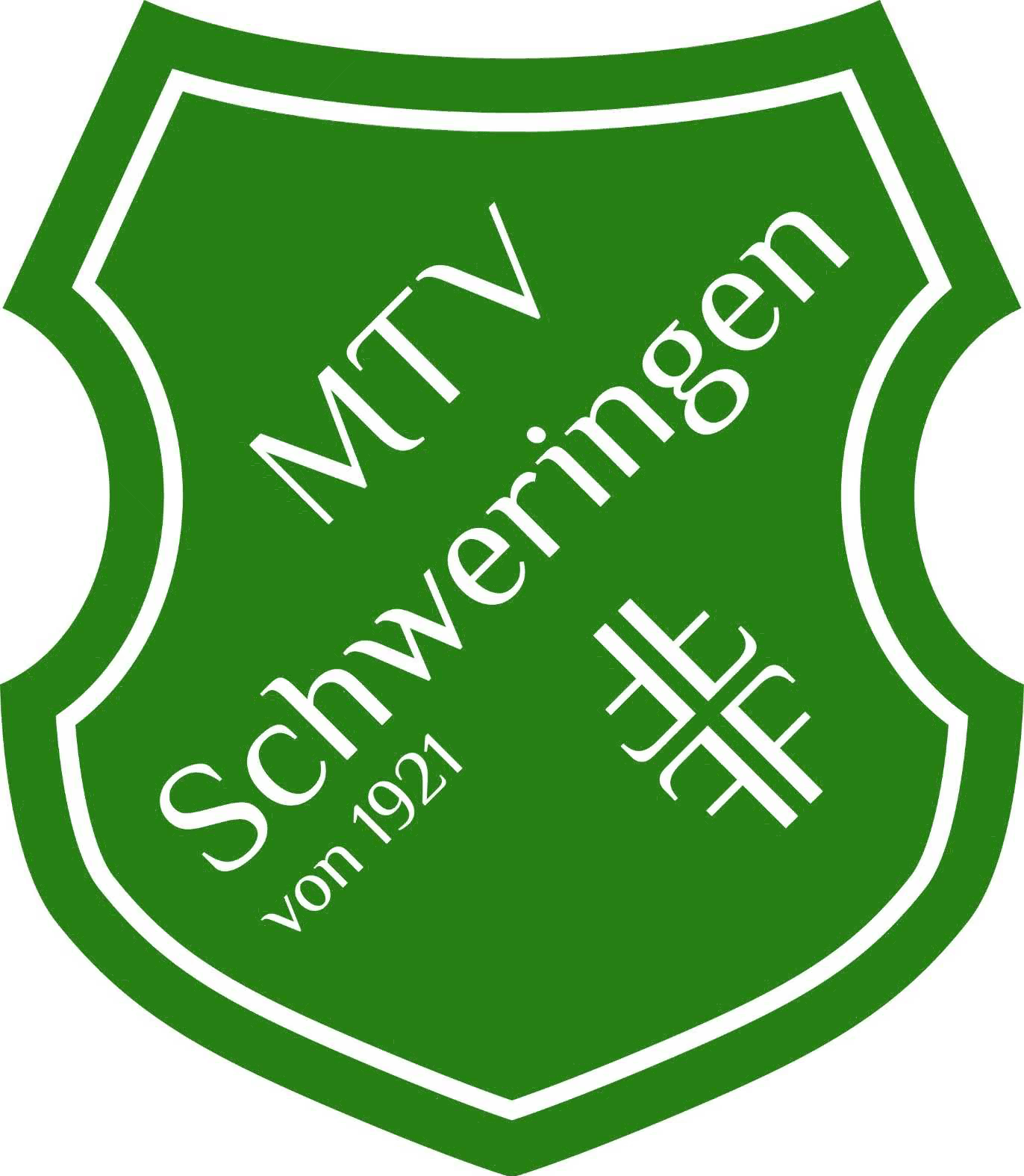 MTV Schweringen von 1921 e.V.